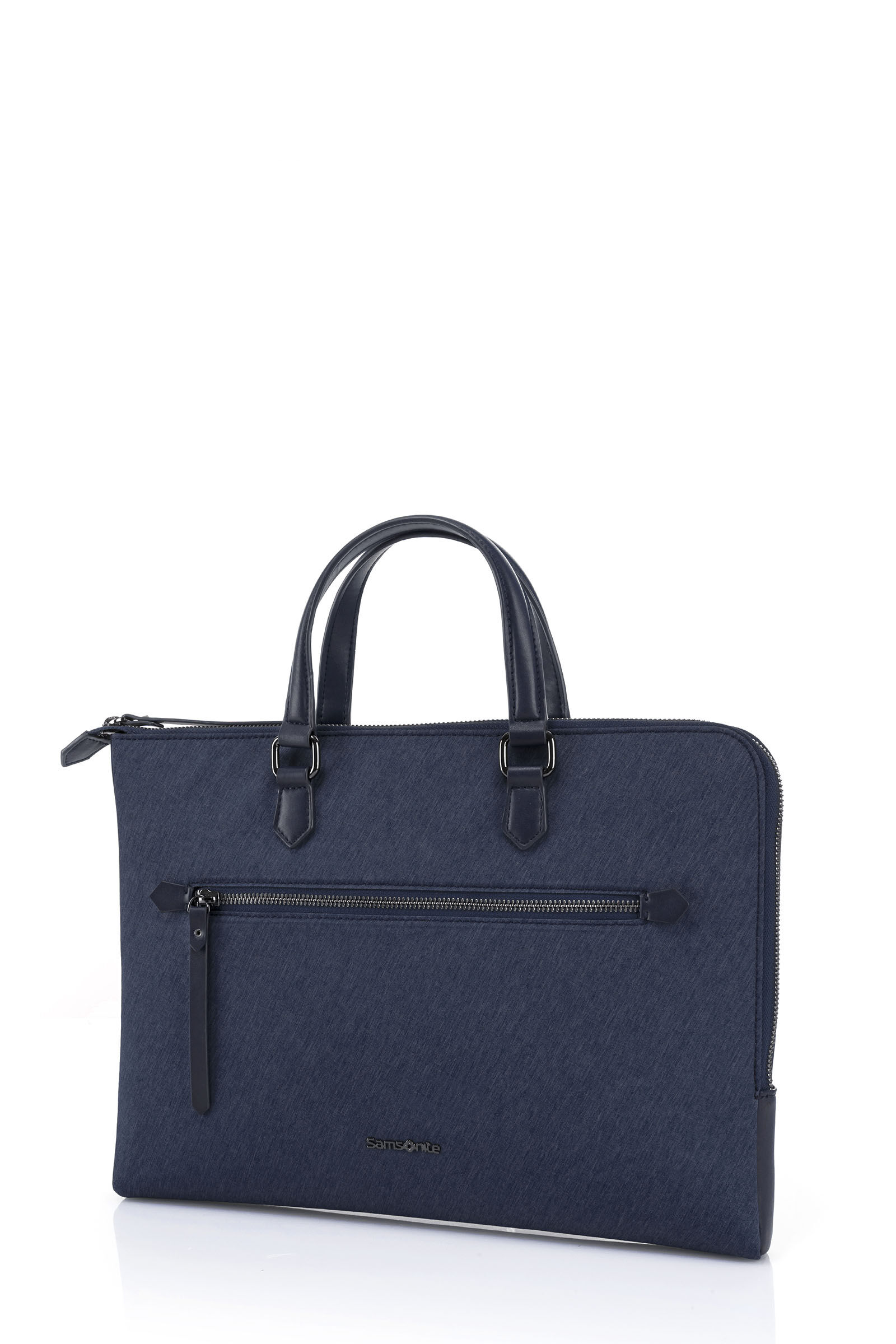 Samsonite briefcase backpack 2025