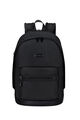 RELYON BACKPACK S 14.1"  hi-res | Samsonite