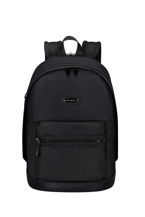 RELYON BACKPACK S 14.1"  hi-res | Samsonite