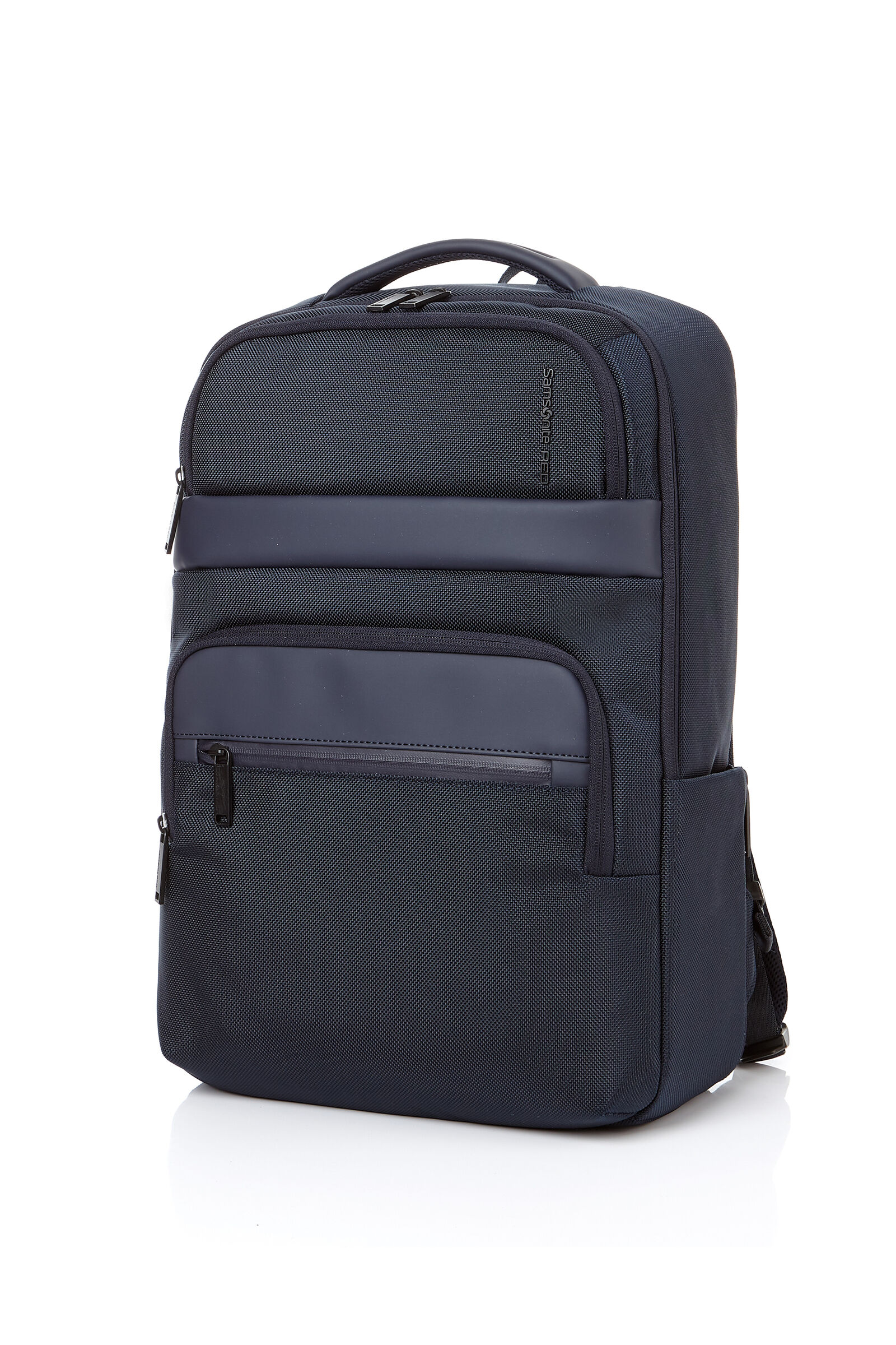 Samsonite red grabel shop backpack