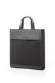 JERALD TOTE 14"  hi-res | Samsonite
