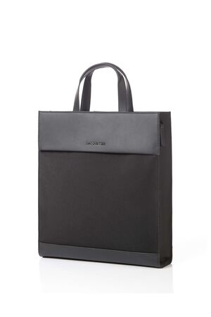 JERALD TOTE 14"  hi-res | Samsonite