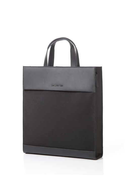 JERALD TOTE 14"  hi-res | Samsonite