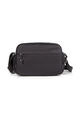MOVE 4 REPORTER BAG S  2 POCK  hi-res | Samsonite