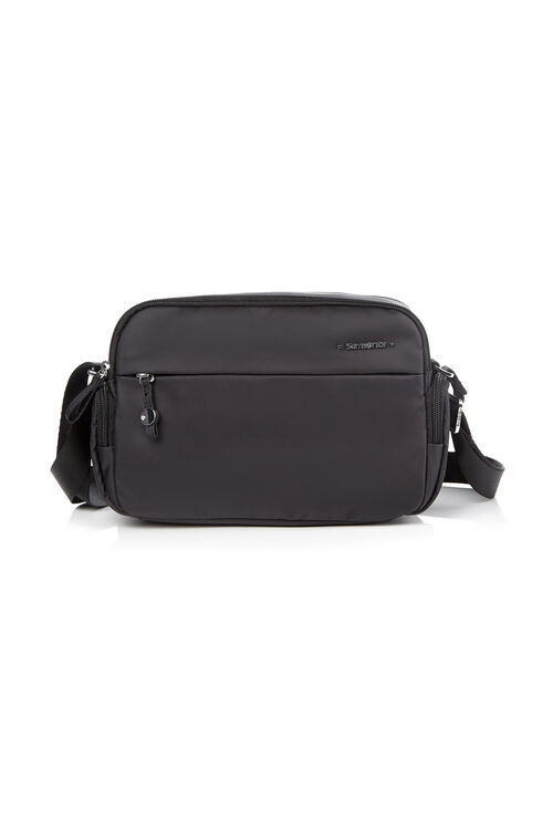 MOVE 4 REPORTER BAG S  2 POCK  hi-res | Samsonite