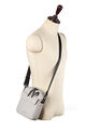 LAWDON CROSSBODY  hi-res | Samsonite