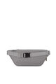 YOURBAN BELT POUCH  hi-res | Samsonite