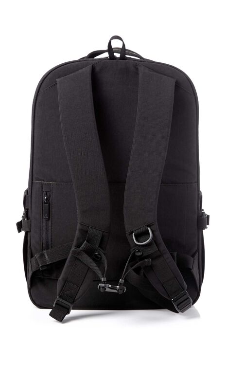MARSTON 2 BACKPACK 15"