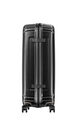 ASPERO SPINNER 69/25  hi-res | Samsonite