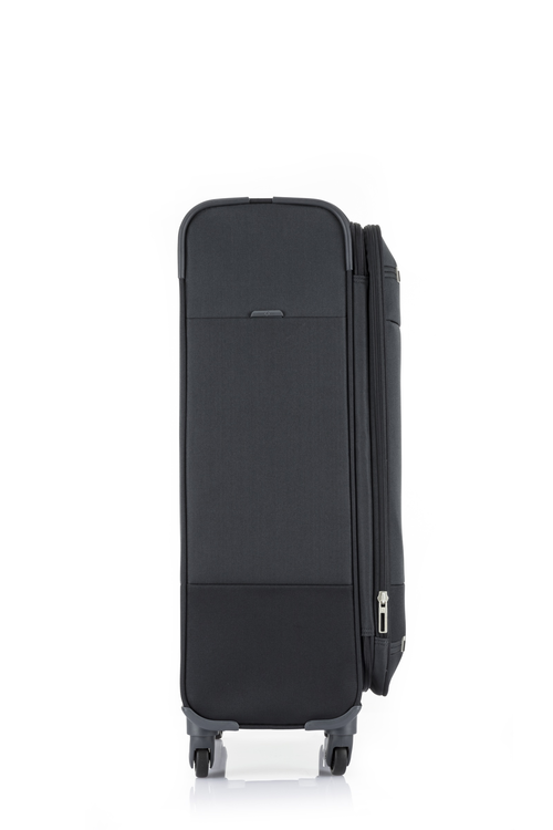 Samsonite 26 inch suitcase hot sale