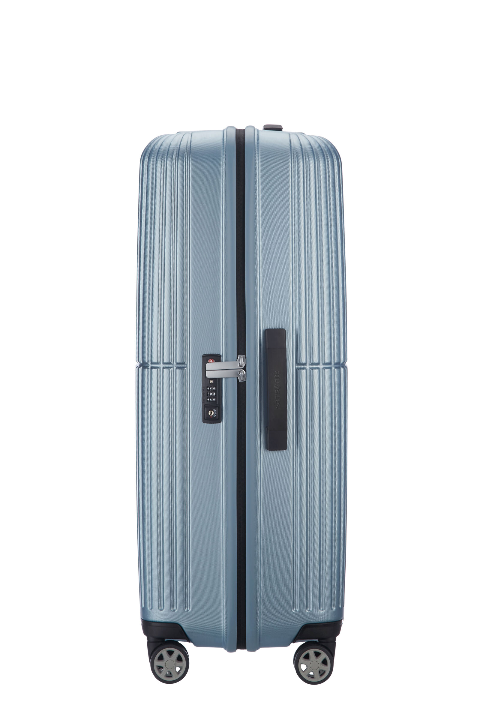 Samsonite hot sale orfeo 69cm