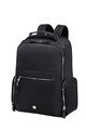 KARISSA EVO ROUND BACKPACK 15.6"