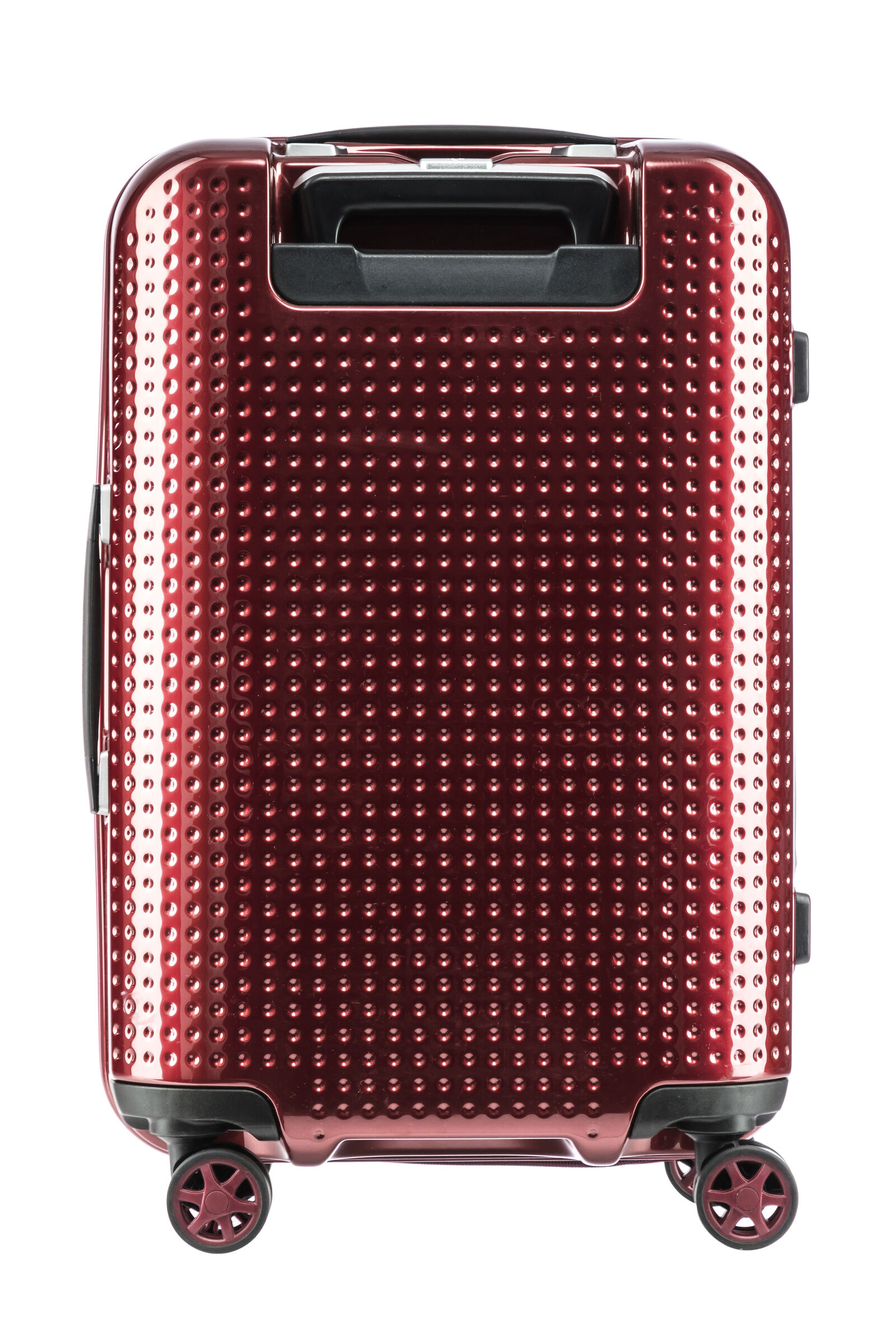 Pixelon samsonite on sale