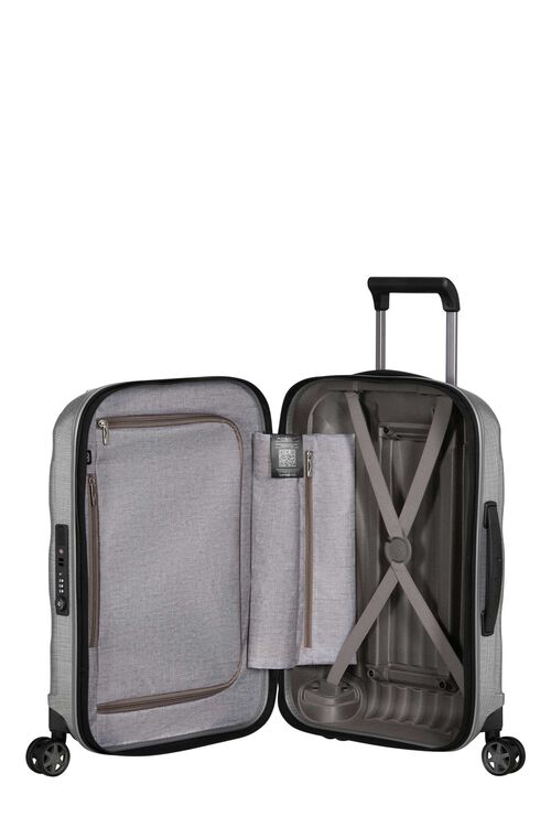 C-LITE SPINNER 55/20 EXP LTD