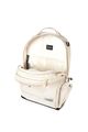 CLYNEE BACKPACK M 14"  hi-res | Samsonite
