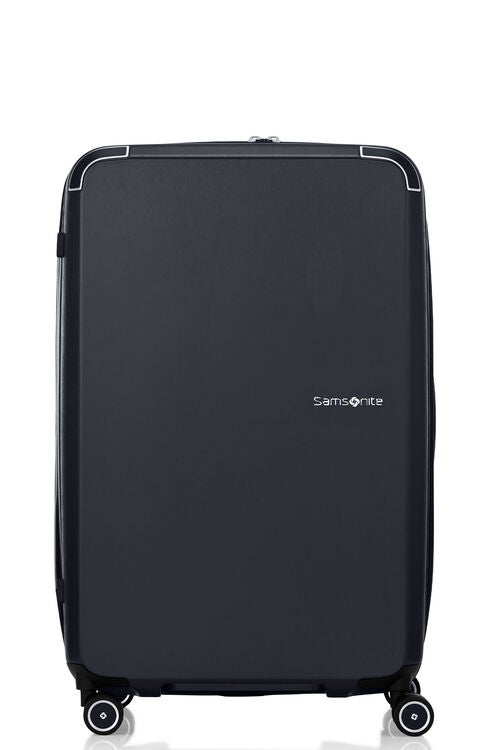 ZENPOD SPINNER 75/28 TRUNK