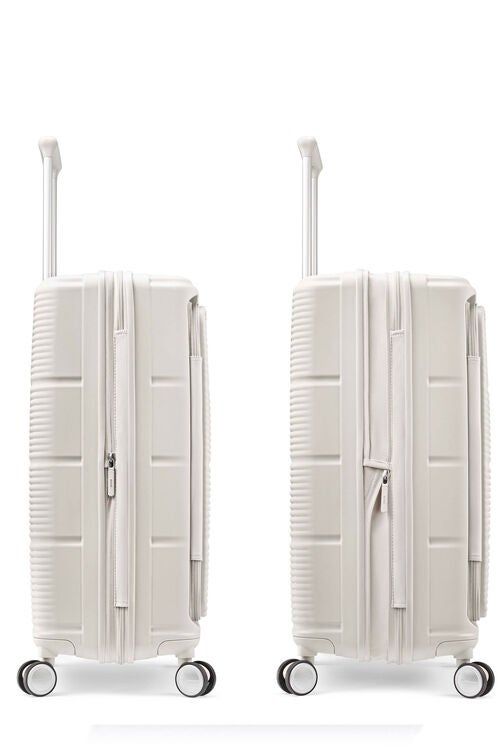 PARALUX HS SPINNER 75/28 EXP LARGE SP