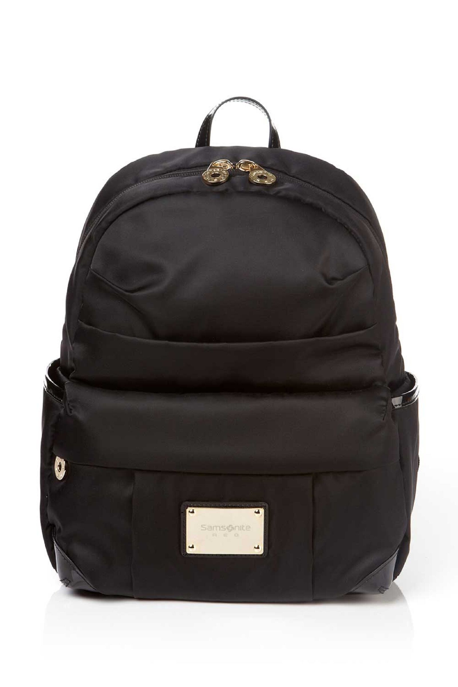 Samsonite red lightilo hotsell 2