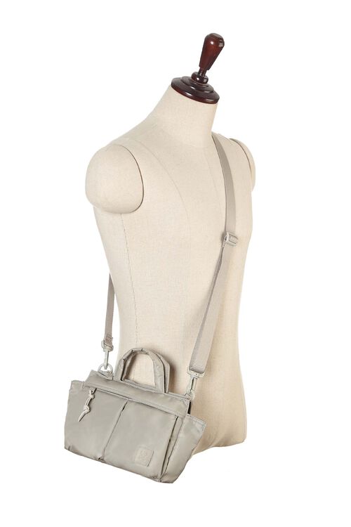 JUVIX CROSS BAG