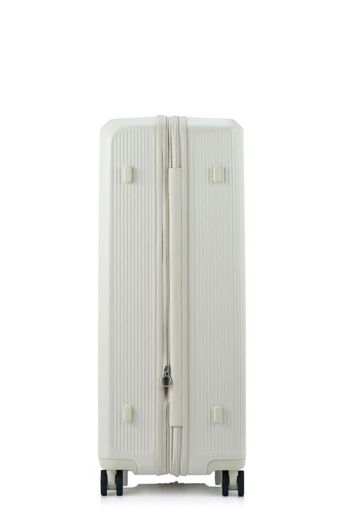 VOYPOD SPINNER 77/28 EXP