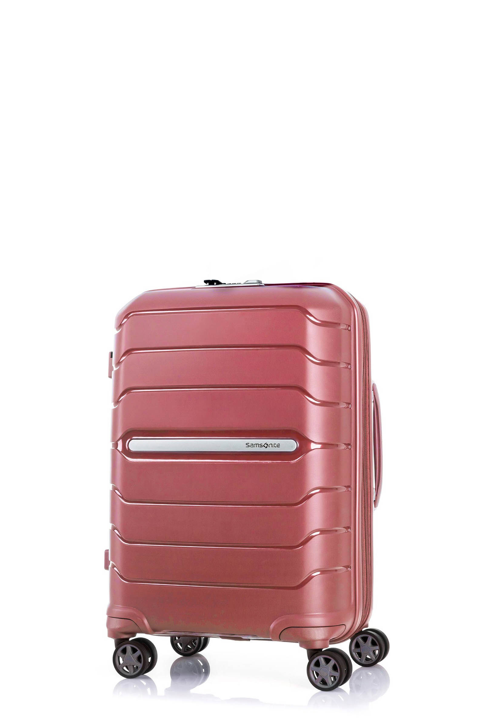 Samsonite octolite cm spinner outlet
