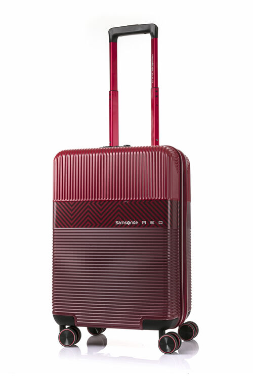 ROBO II SPINNER 55/20 EXP