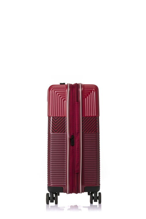 ROBO II SPINNER 55/20 EXP