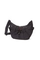 LUMEA HOBO BAG