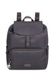 KARISSA 2 BACKPACK 3PKT 1 BUCKLE  hi-res | Samsonite