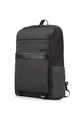 PLANTPACK 6 BACKPACK  hi-res | Samsonite