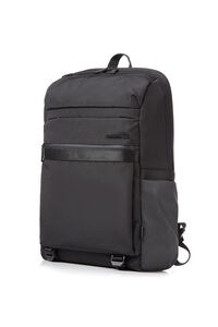 PLANTPACK 6 BACKPACK  hi-res | Samsonite