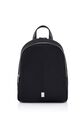 UP-LINE DAILY BACKPACK  hi-res | Samsonite