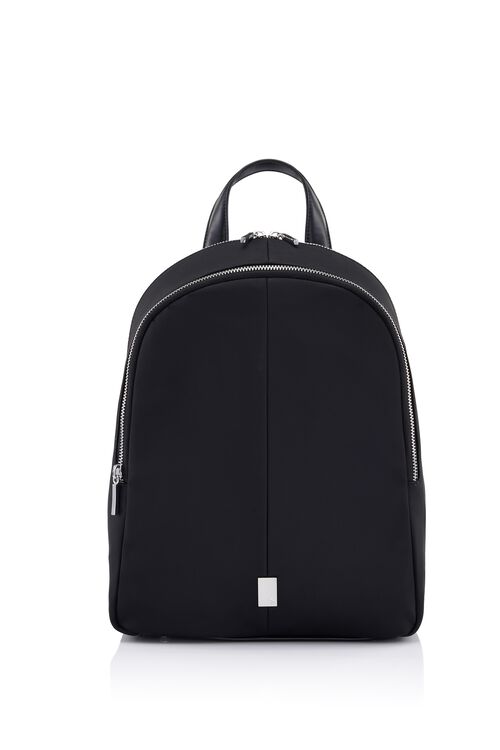 UP-LINE DAILY BACKPACK  hi-res | Samsonite