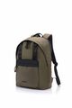 LYNDON BACKPACK 16"