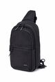 MARSTON 2 SLING BAG  hi-res | Samsonite