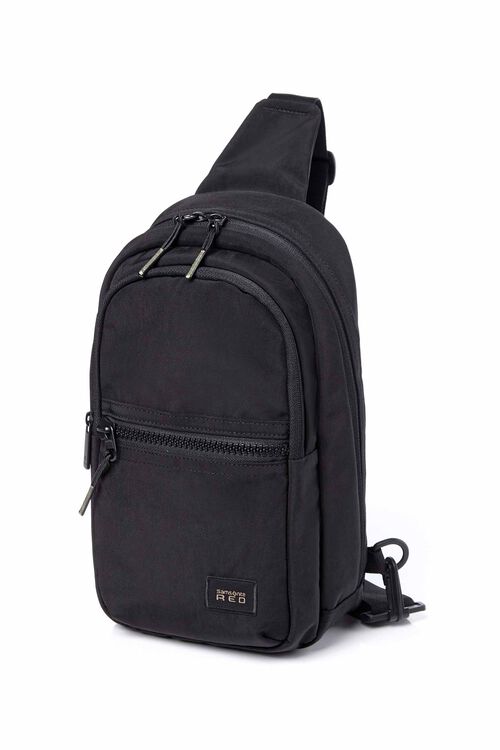 MARSTON 2 SLING BAG  hi-res | Samsonite
