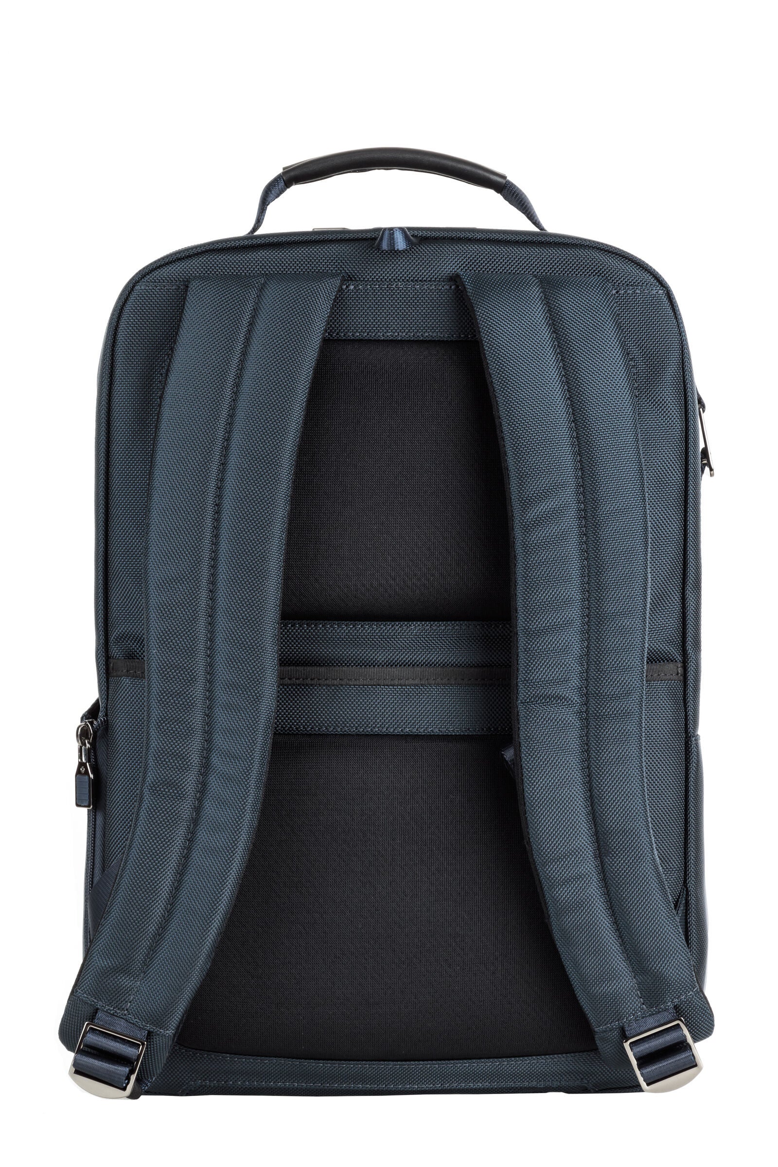Samsonite Sefton Backpack Tcp