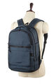 SEMLIN BACKPACK 15.6"  hi-res | Samsonite