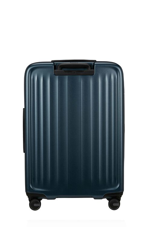 FYRM SPINNER 67/24 EXP