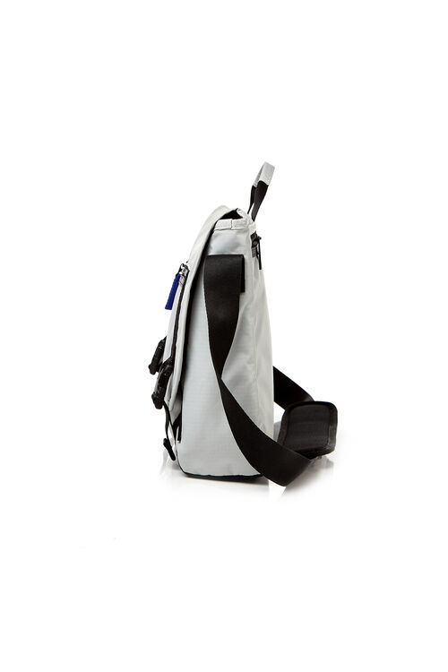 White book bag store