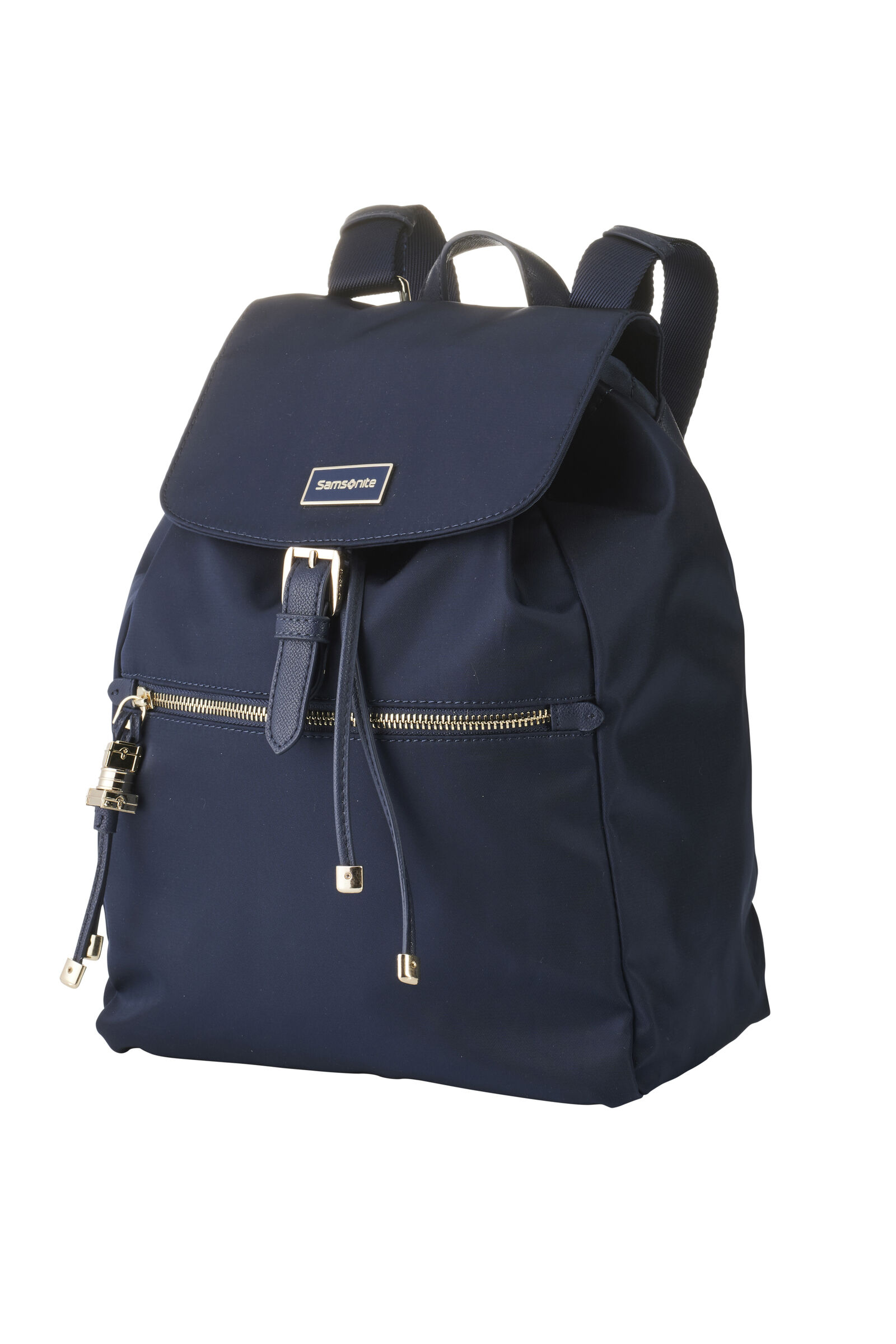 Samsonite karissa backpack 1 pocket top