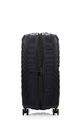 OCTOLITE NEO SPINNER 68/25 EXP  hi-res | Samsonite