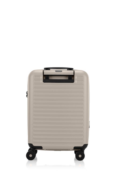 TOIIS C SPINNER 55/20 EXP