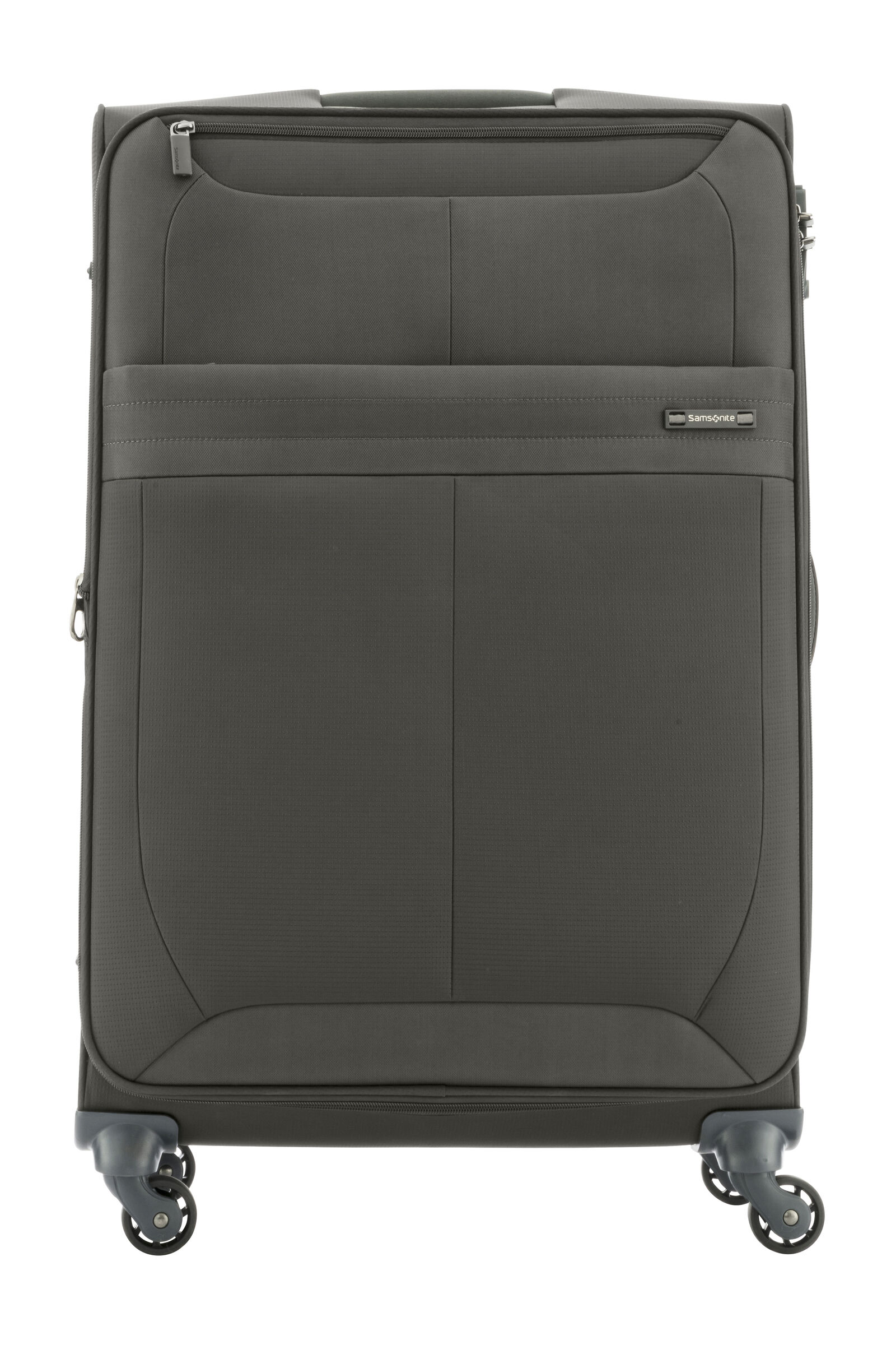 Samsonite leroy shop