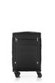 CITYBOOST SPINNER 55/20 EXP  hi-res | Samsonite