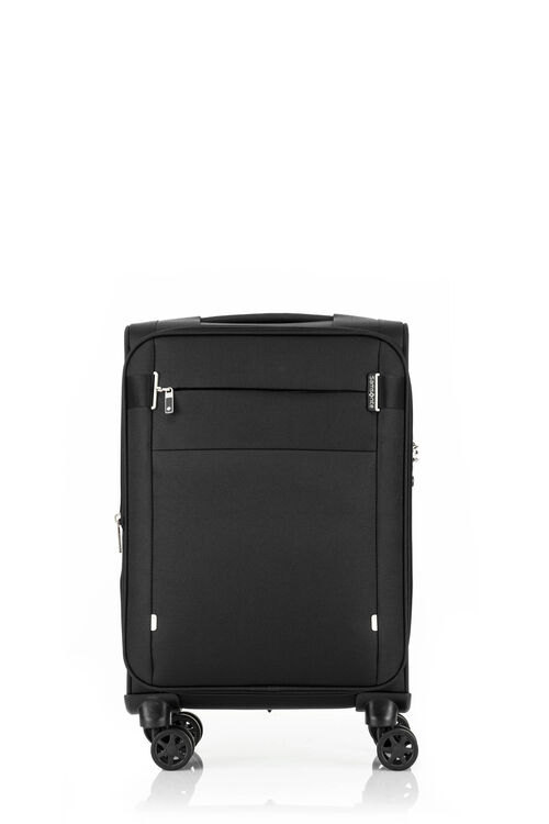 CITYBOOST SPINNER 55/20 EXP  hi-res | Samsonite