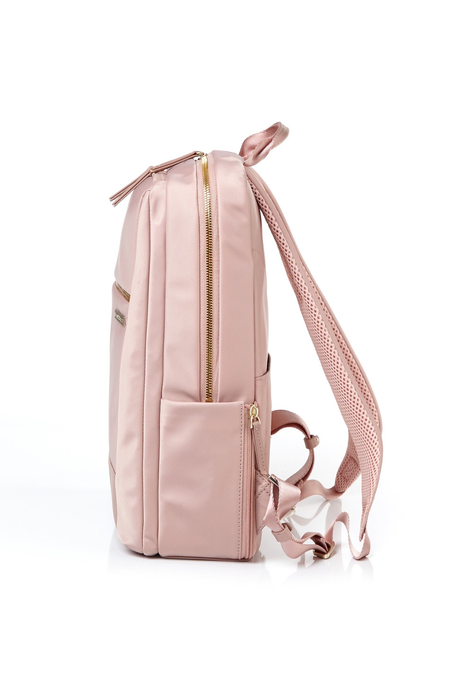 Samsonite outlet backpack pink