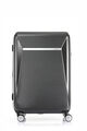 ENWRAP SPINNER 68/25 EXP  hi-res | Samsonite