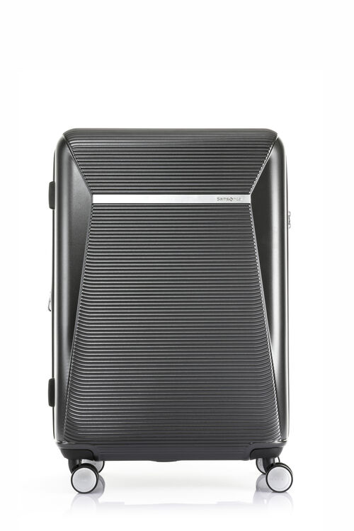 ENWRAP SPINNER 68/25 EXP  hi-res | Samsonite