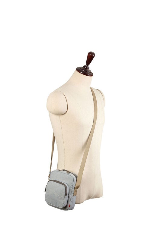 ESHER CROSS BAG